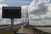Pont de Normandie